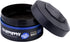 Gummy Hair Wax Hard Finish 150ml